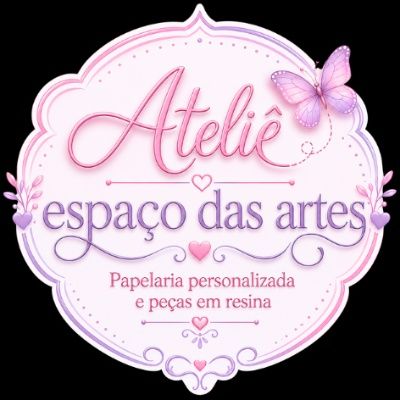 Ateliê Espaço das artes