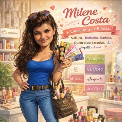 Mccosta_variedades