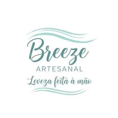 Breeze Artesanal