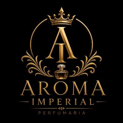 Aroma Imperial