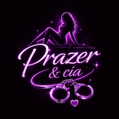 Prazer & cia