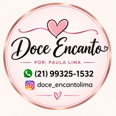 Doceenconto