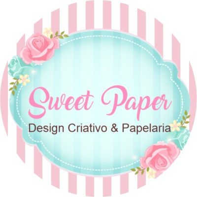 Sweet Paper
