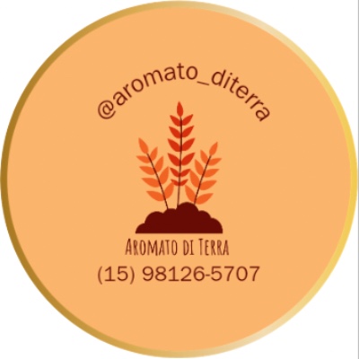 Aromato di Terra