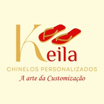 Keilachinelospersonalizados