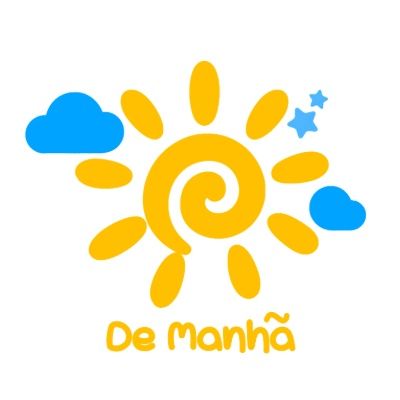 De Manhã Papelaria