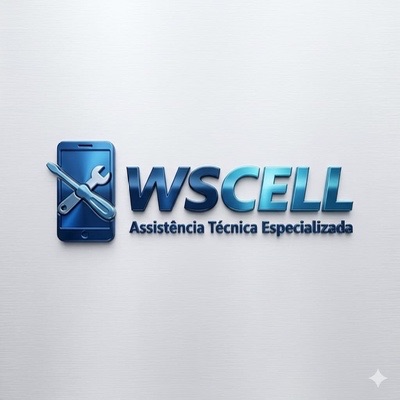 WSCELL