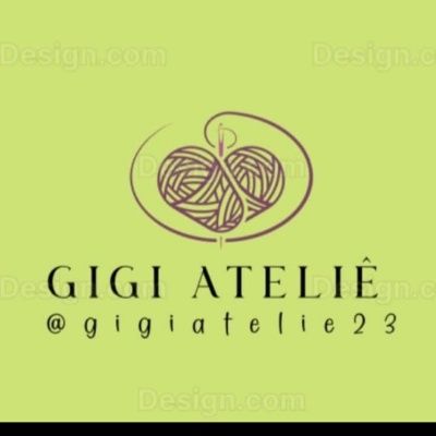 Gigi Ateliê