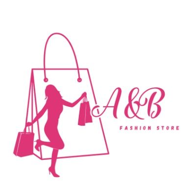 A&B Fashion Store