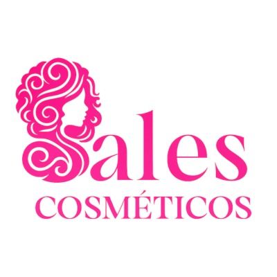 Sales Cosméticos
