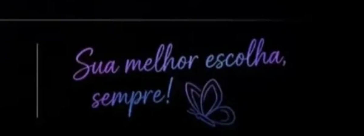 Capa de Mirian Store