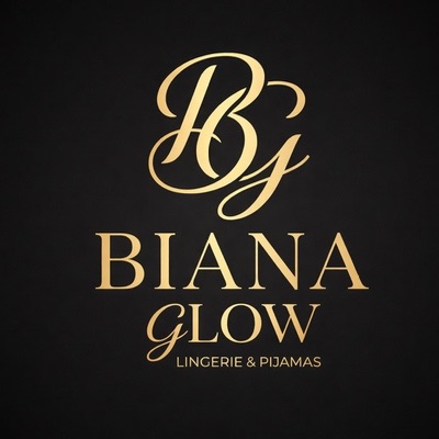 Biana glow