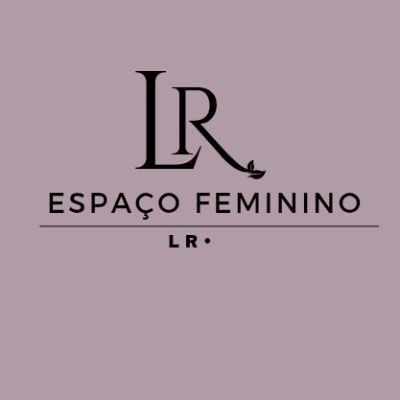 L&R Espaço Feminino
