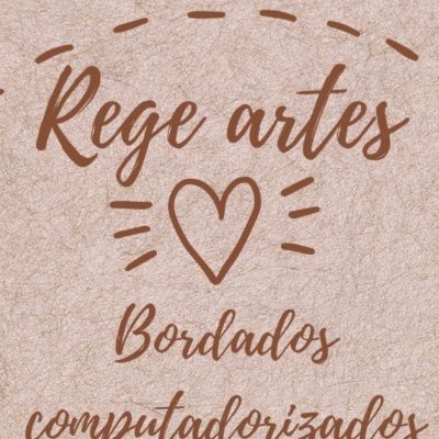 Rege artes
