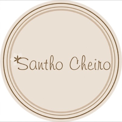 Santho Cheiro