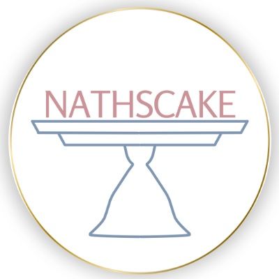 Nathscake
