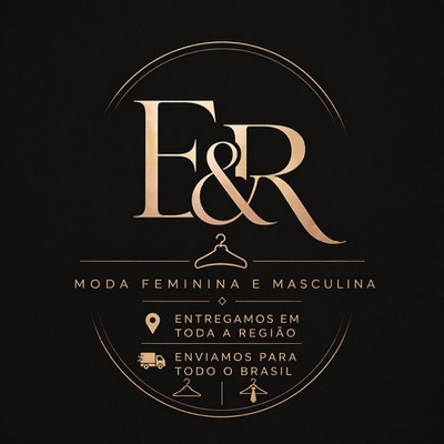 Evelyn&Renato modas