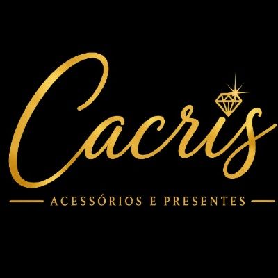 Cacris Jóias e Acessórios