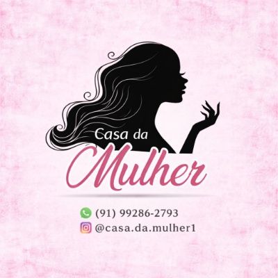 Casa da Mulher