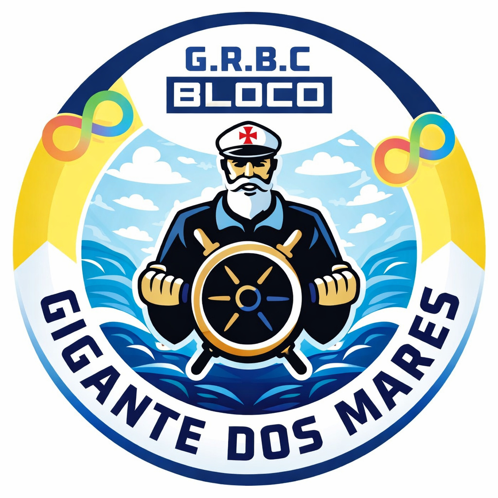Loja — Gigante dos Mares