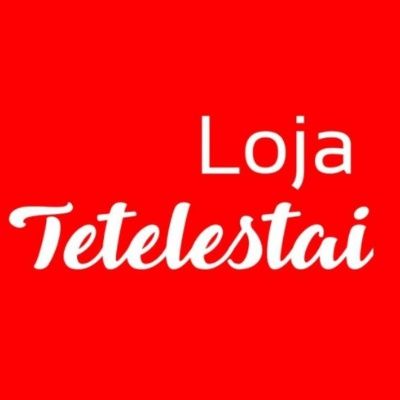 Tetelestai