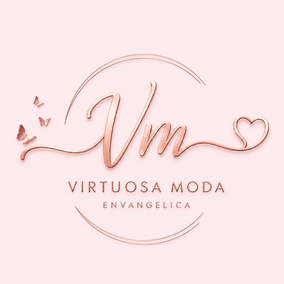 Moda envangelica virtuosa