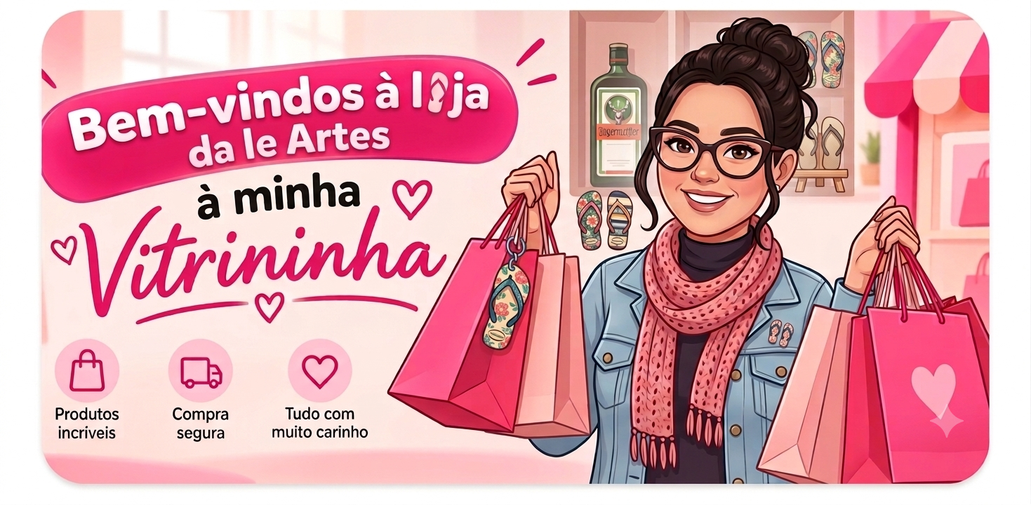 Lê Artes