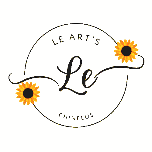 Lê Artes