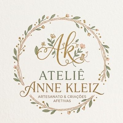 ATELIÊ ANNE KLEIZ