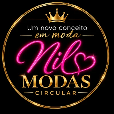 Nil modas circular