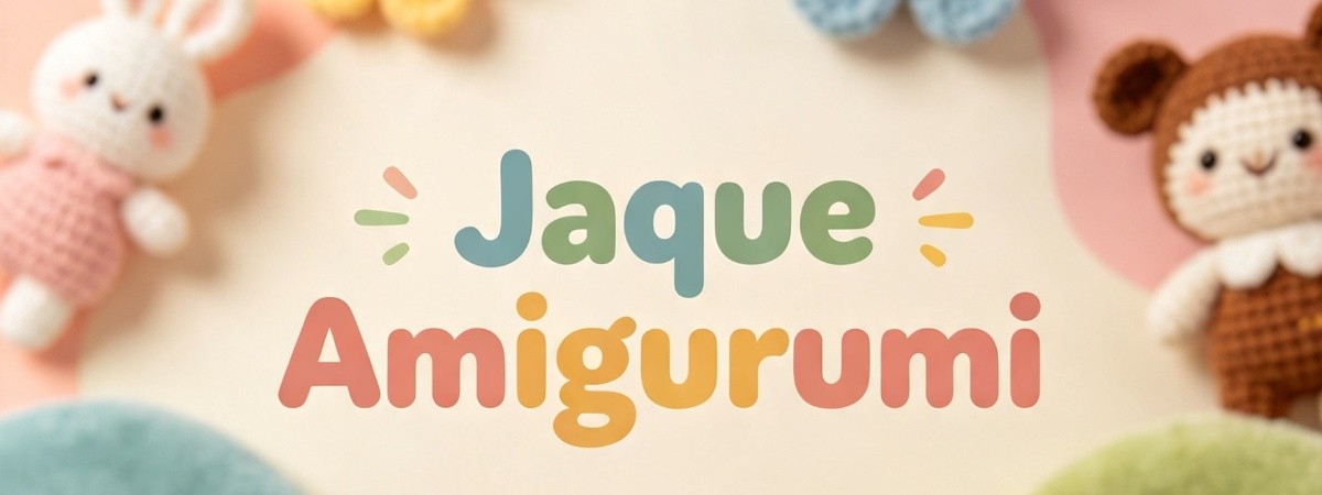 Capa de ATelier jaque artes