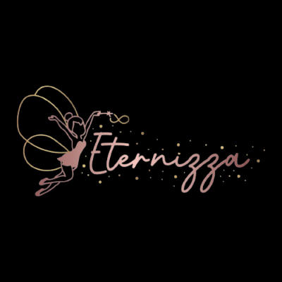 Eternizza
