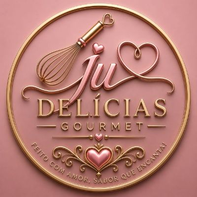 Ju delícias gourmet