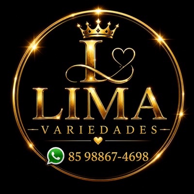 Lima variedades