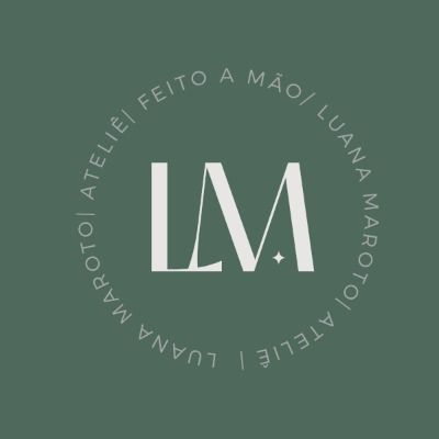 Ateliê Luana Maroto