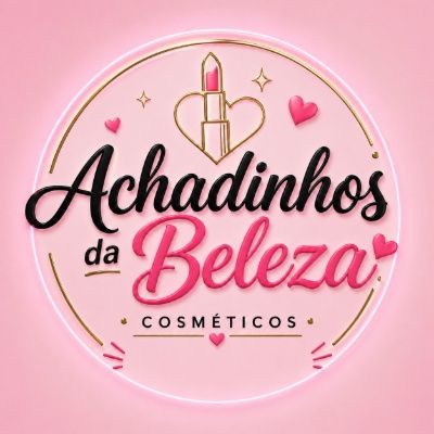Achadinhosdabelezacg