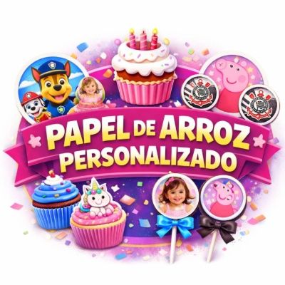 Arroz_artepg
