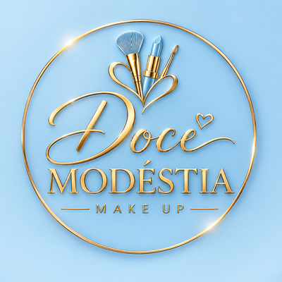 Doce Modestia Make Up