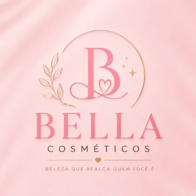 Bella cosméticos