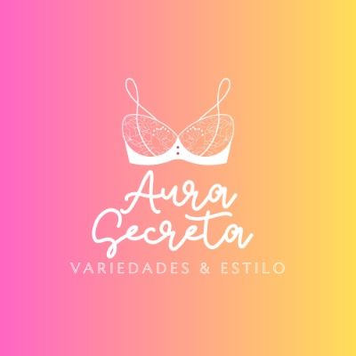 Aura Secreta - Variedades & Estilo