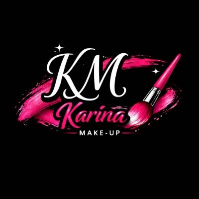 Km_makeups
