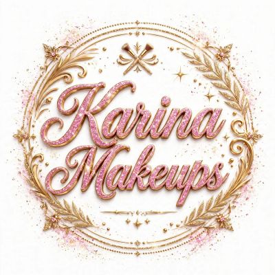 Karina Makeup