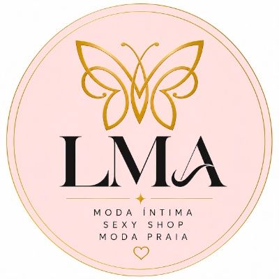 LMA Sensual