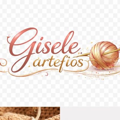 gisele.artefios