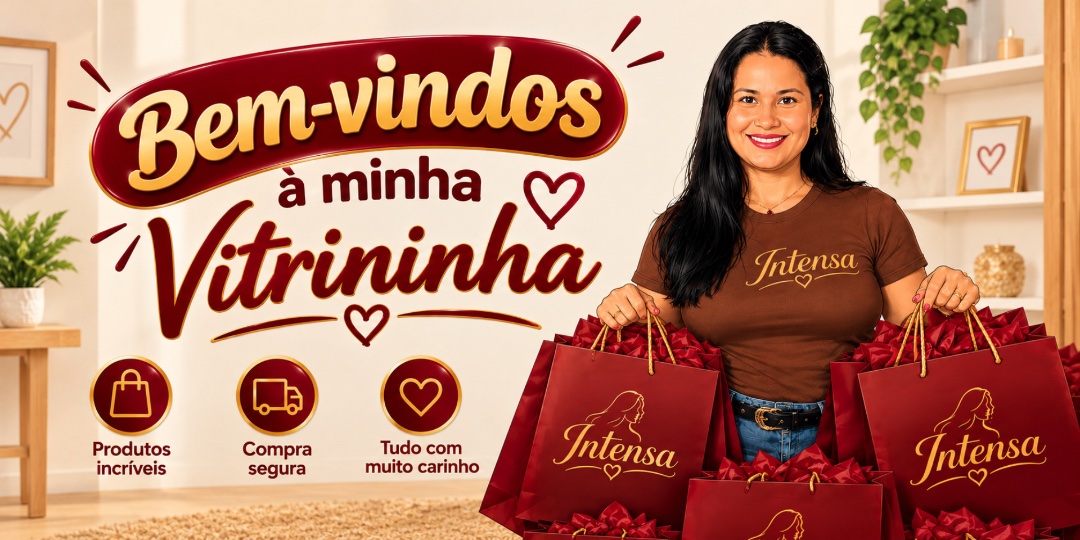 Intensasexshop_Modaintima