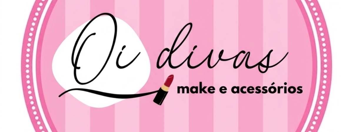 Capa de Oidivas