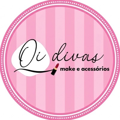 Oidivas