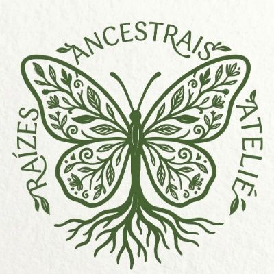 Ateliê Raízes Ancestrais