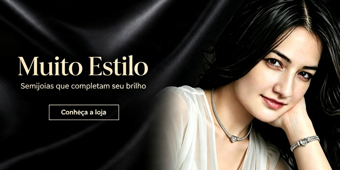 AÇO E CRISTAL
