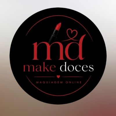Make doces